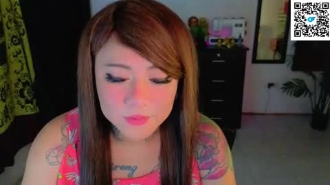 Snapshot of kimberlygati2 chatting on October 2025 02:26:02 AM Kimberly Polizzi     online show from October 2025 02:26:02 AM