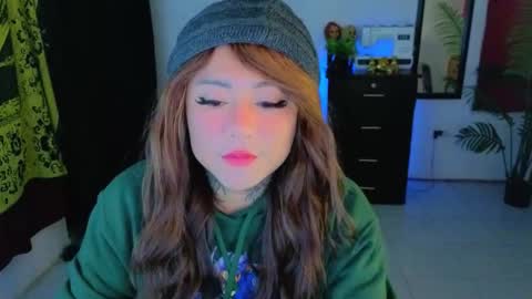 Snapshot of kimberlygati2 chatting on October 2025 12:00:02 AM Kimberly Polizzi     online show from October 2025 12:00:02 AM