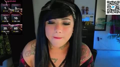 Kimberly Polizzi     online show from November 2025 02:10:02 AM