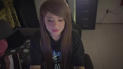 Kimberly Polizzi     online show from June 2026 02:12:02 AM