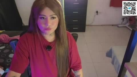Kimberly Polizzi     online show from July 2026 09:30:02 PM