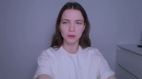 Kimberly online show from December 2024 10:06:02 AM