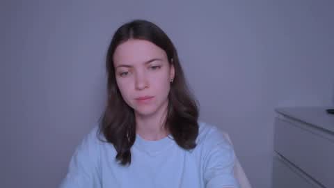 Kimberly online show from December 2024 12:23:01 PM