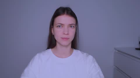 Kimberly online show from December 2024 10:50:02 AM