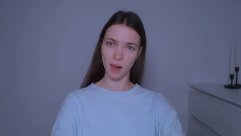 Kimberly online show from January 2025 11:07:02 AM