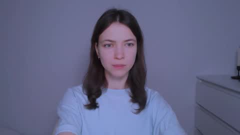 Kimberly online show from January 2025 10:00:02 AM