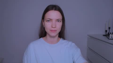 Kimberly online show from January 2025 09:56:01 AM