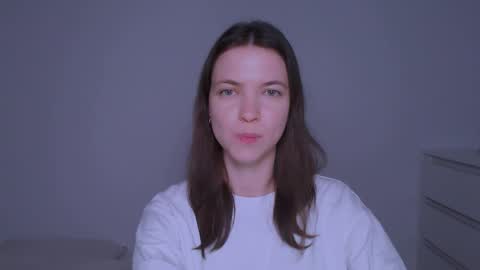 Kimberly online show from January 2025 03:40:01 PM