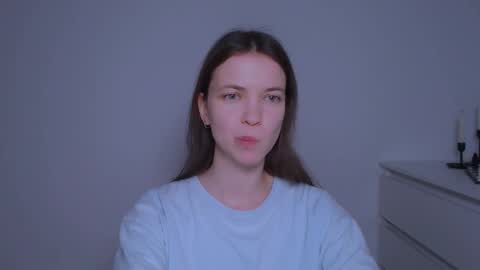 Kimberly online show from February 2025 12:02:02 PM