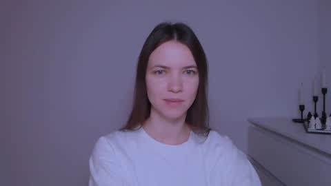 Kimberly online show from February 2025 08:57:01 AM