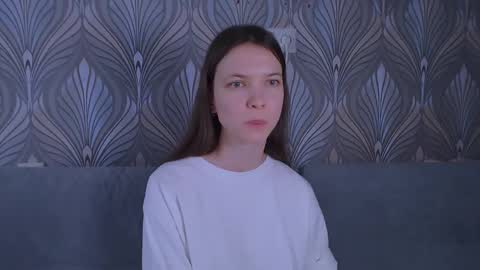 Kimberly online show from February 2025 11:14:02 AM