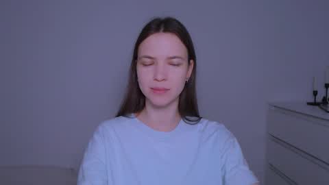 Kimberly online show from February 2025 06:29:01 AM