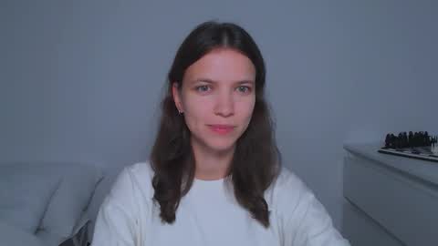 Kimberly online show from September 2025 10:37:01 AM