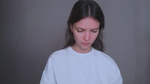 Kimberly online show from October 2025 08:55:01 AM