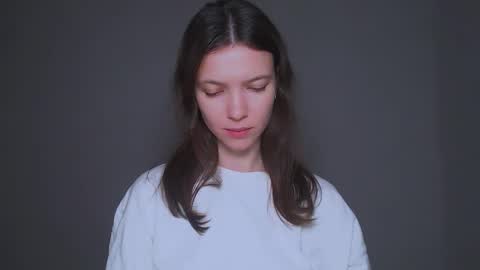 Kimberly online show from October 2025 09:13:01 AM