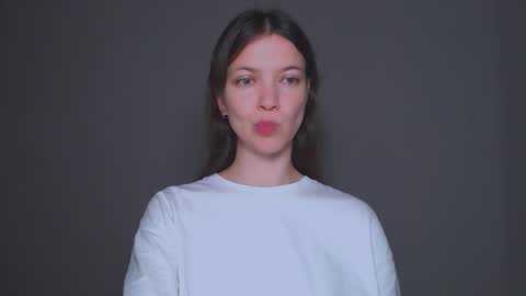 Kimberly online show from November 2025 08:46:02 AM