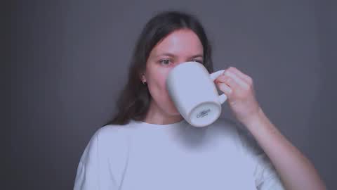 Kimberly online show from November 2025 06:45:02 AM