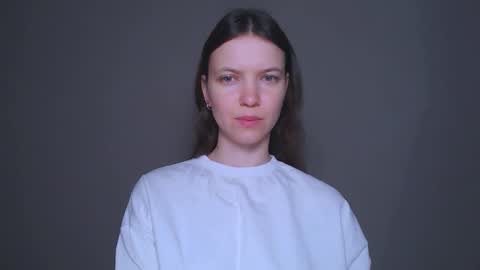 Kimberly online show from March 2026 04:18:02 AM