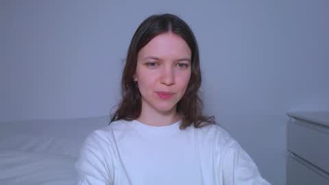 Kimberly online show from March 2026 02:01:01 PM