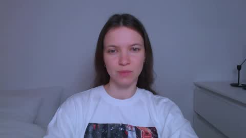 Kimberly online show from April 2026 09:47:01 AM