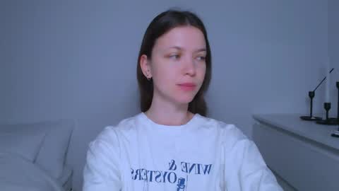 Kimberly online show from April 2026 05:46:02 AM