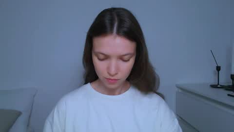 Kimberly online show from May 2026 09:15:01 AM