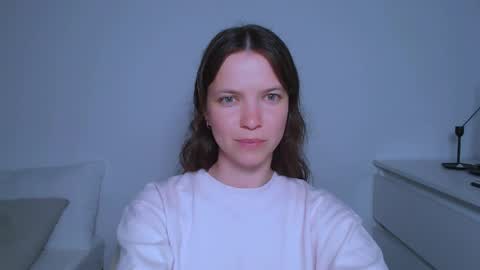 Kimberly online show from May 2026 07:24:02 AM