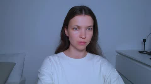 Kimberly online show from May 2026 07:36:02 AM