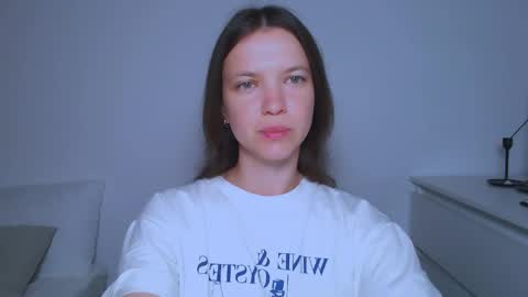 Kimberly online show from June 2026 02:25:02 AM