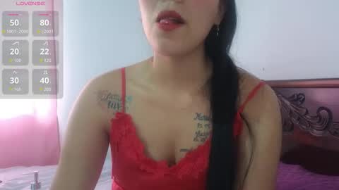 Snapshot of kimberlyles7 chatting on March 2026 01:25:01 PM kimberlyles7 online show from March 2026 01:25:01 PM