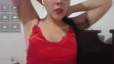 Snapshot of kimberlyles7 chatting on April 2026 02:33:02 AM kimberlyles7 online show from April 2026 02:33:02 AM