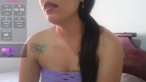 Snapshot of kimberlyles7 chatting on April 2026 01:37:02 PM kimberlyles7 online show from April 2026 01:37:02 PM