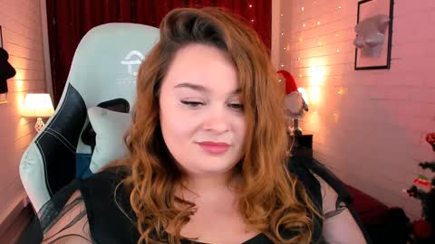 The one that you wont be able to forget online show from December 2024 12:07:02 PM