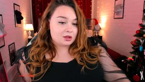 The one that you wont be able to forget online show from December 2024 03:11:02 PM