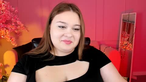 The one that you wont be able to forget online show from December 2024 03:10:01 PM