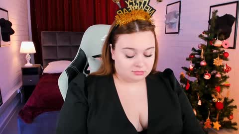 The one that you wont be able to forget online show from December 2024 09:10:01 AM