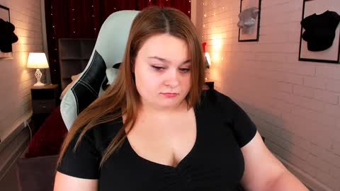 The one that you wont be able to forget online show from January 2025 09:05:01 AM