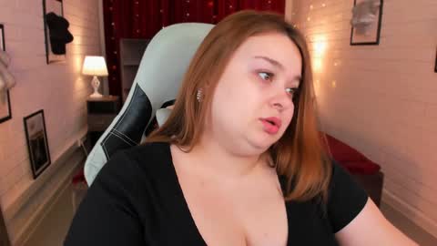 The one that you wont be able to forget online show from February 2025 09:05:02 AM