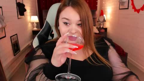 The one that you wont be able to forget online show from February 2025 12:16:01 PM