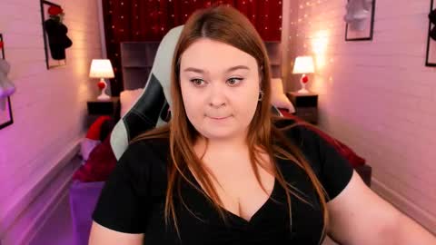 The one that you wont be able to forget online show from February 2025 09:06:02 AM