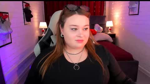 The one that you wont be able to forget online show from March 2025 09:02:02 AM