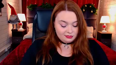 The one that you wont be able to forget online show from January 2026 05:49:02 PM