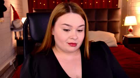 The one that you wont be able to forget online show from March 2026 04:12:02 PM