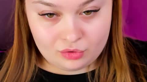 The one that you wont be able to forget online show from April 2026 08:53:02 PM