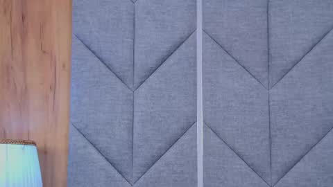 Kimberly online show from April 2026 04:08:02 AM