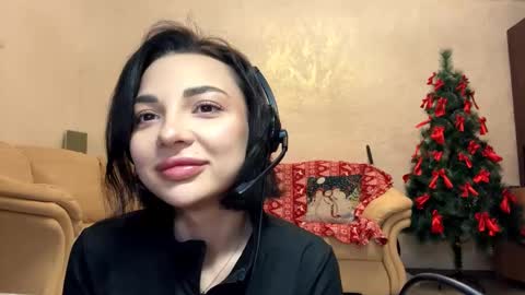 Kimmy online show from February 2026 05:14:01 PM