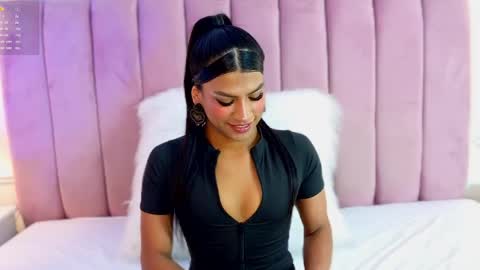 Snapshot of kimberlyn_burbano chatting on May 2026 08:25:02 PM Kimberlyn online show from May 2026 08:25:02 PM