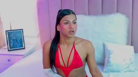 Snapshot of kimberlyn_burbano chatting on July 2026 08:00:01 PM Kimberlyn online show from July 2026 08:00:01 PM