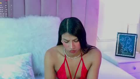 Snapshot of kimberlyn_burbano chatting on July 2026 08:02:01 PM Kimberlyn online show from July 2026 08:02:01 PM