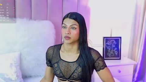 Snapshot of kimberlyn_burbano chatting on July 2026 06:55:01 PM Kimberlyn online show from July 2026 06:55:01 PM